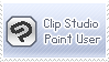 clip studio paint user